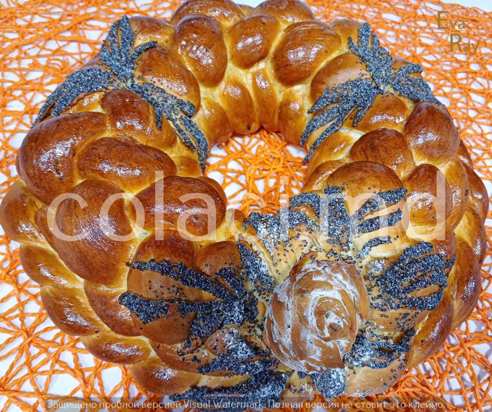 Colaci (249) – Colaci Artizanali